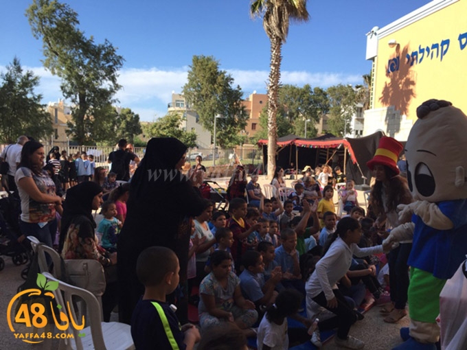 torath mahrajan (6).JPG